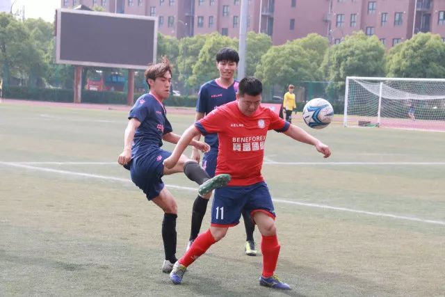 上海海港队的“神奇替补” 是他是他还是他