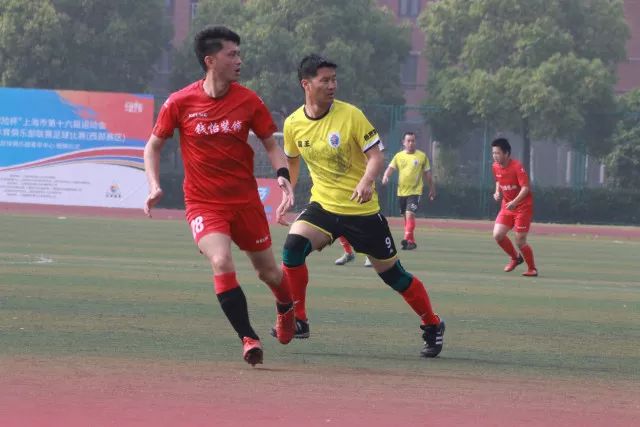 国少主帅上村健一：U17亚洲杯的遗憾与教训