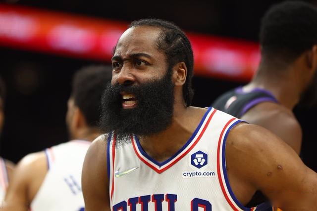 曼城欧冠出局再战英超领头羊 数据挺红军双杀